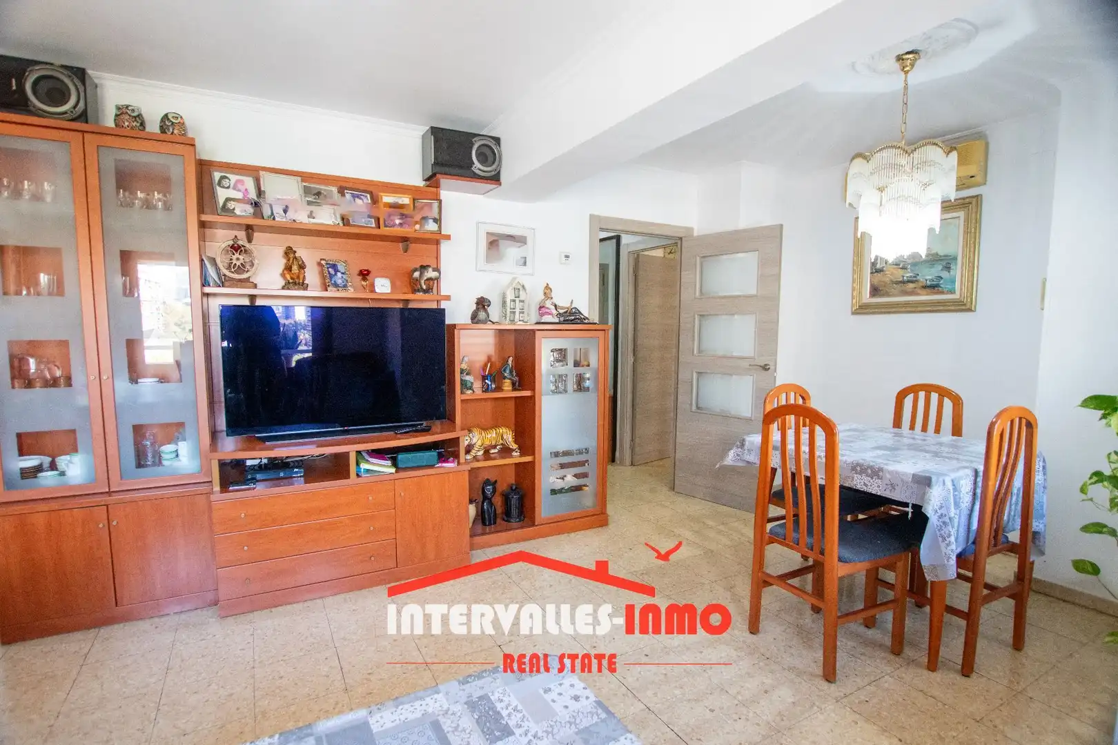 Wohnung mit Aufzug zum Verkauf in Sant Martí, imagen 36