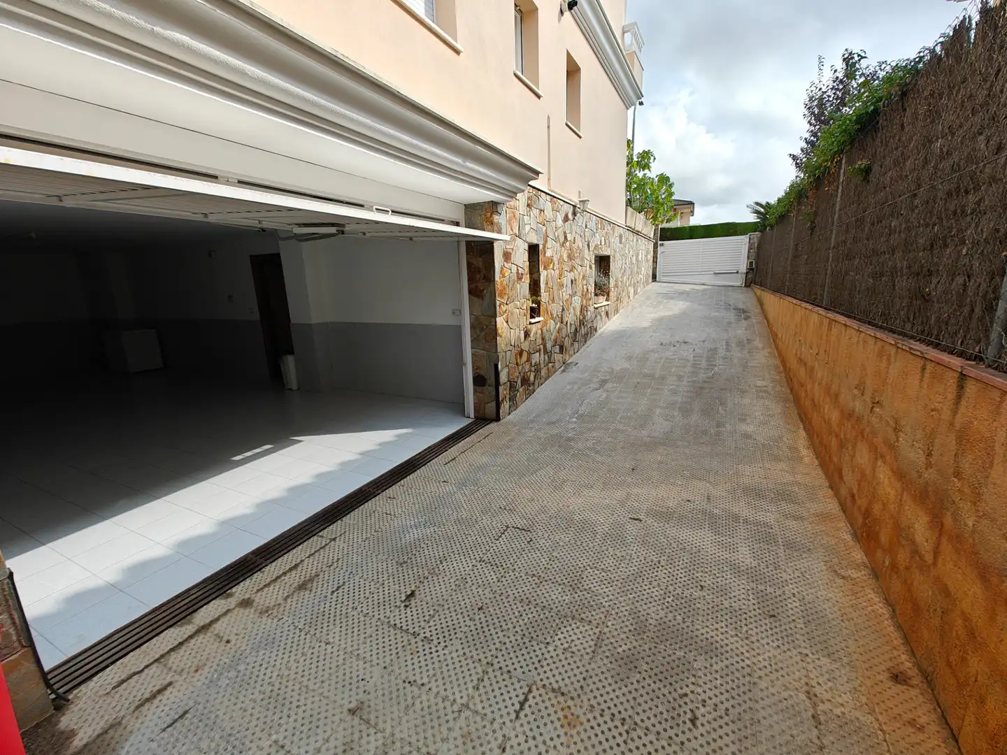 Casa amb terrassa en venda a Vilassar de Dalt, imagen 37