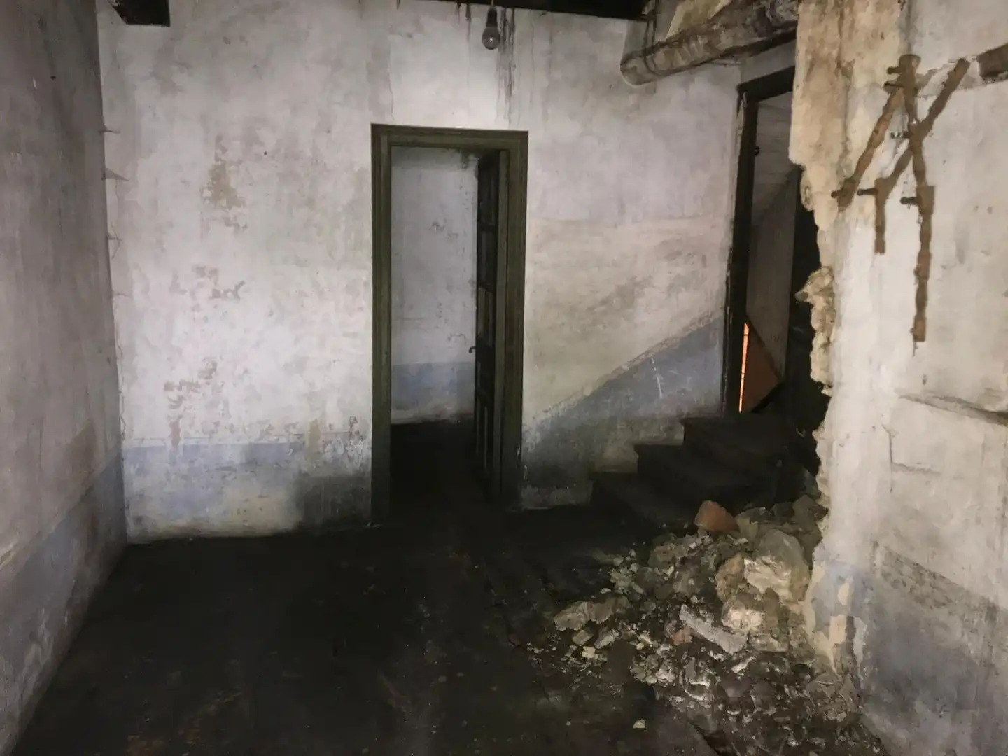 Casa o chalet en venta en Proaza