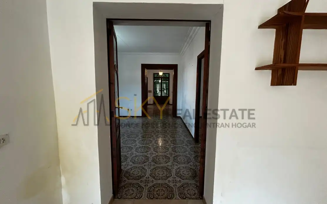 Casa o xalet en venda en Ariany amb Jardí privat, Terrassa i Traster