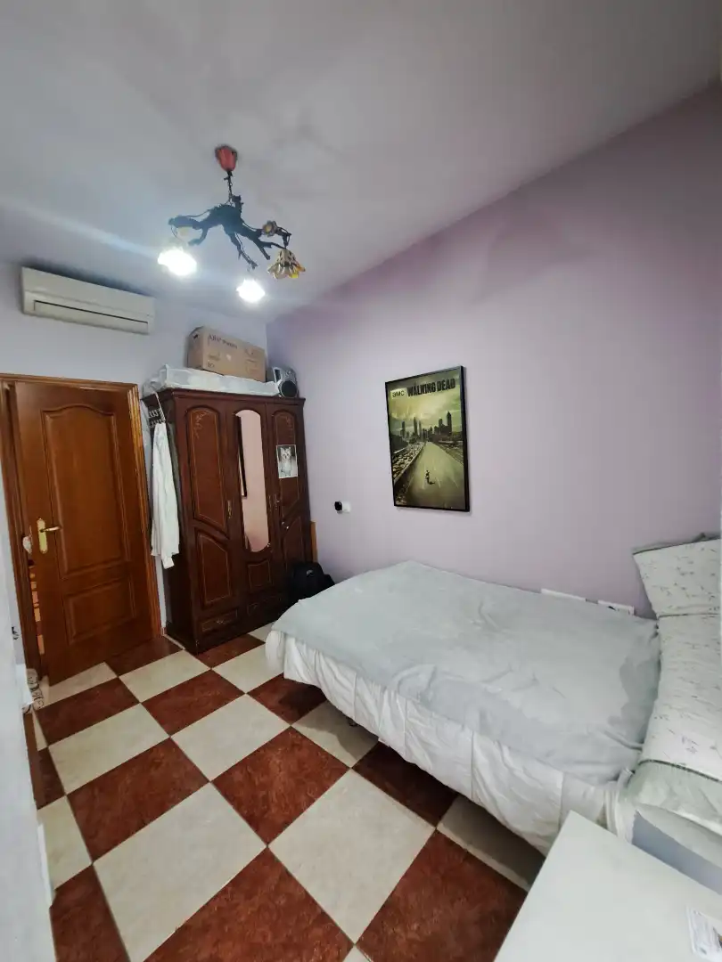 Casa en venda a Villanueva de la Serena, imagen 18