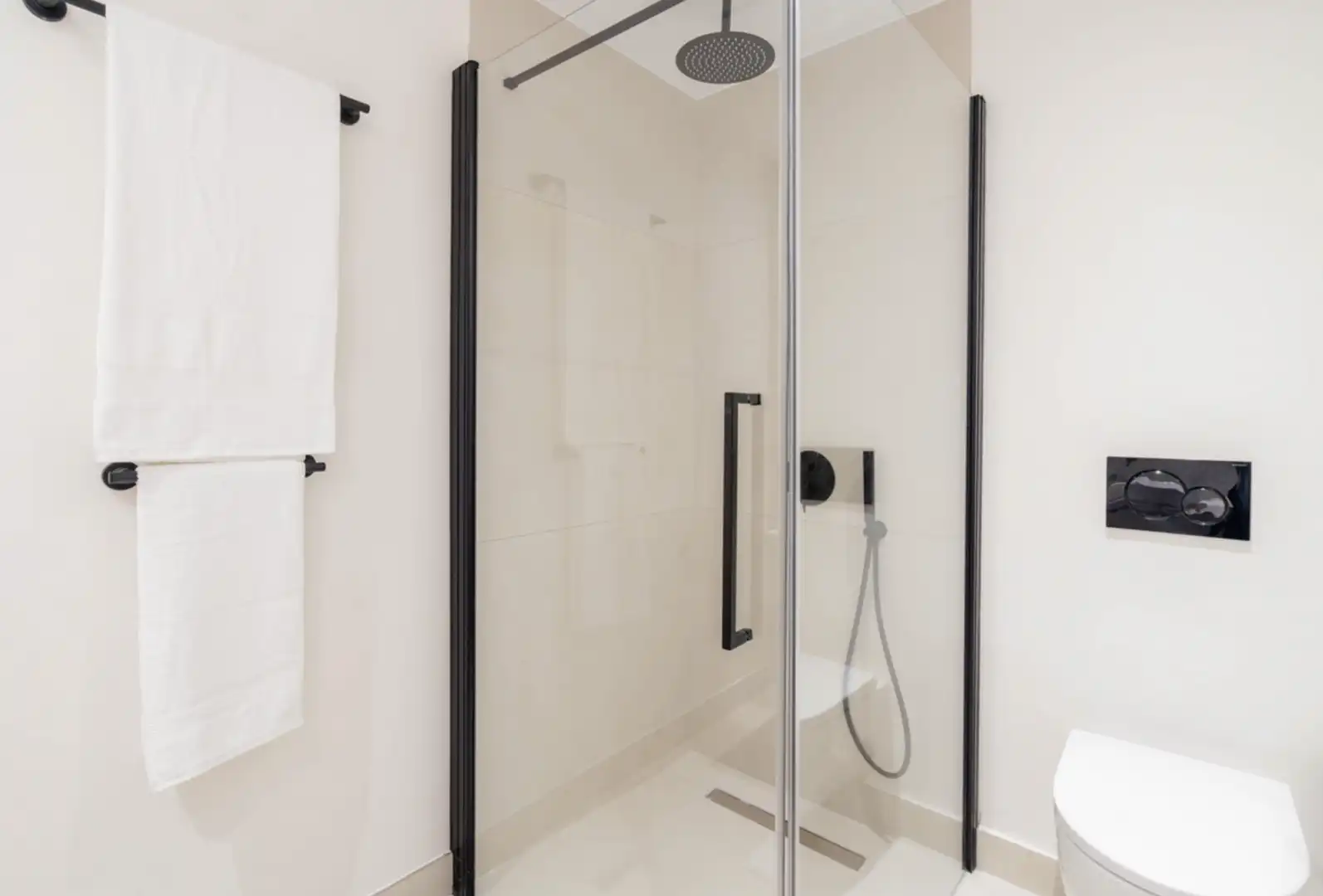 Apartamento con terraza en venta en Calle Diego de Almagro 4, imagen 23