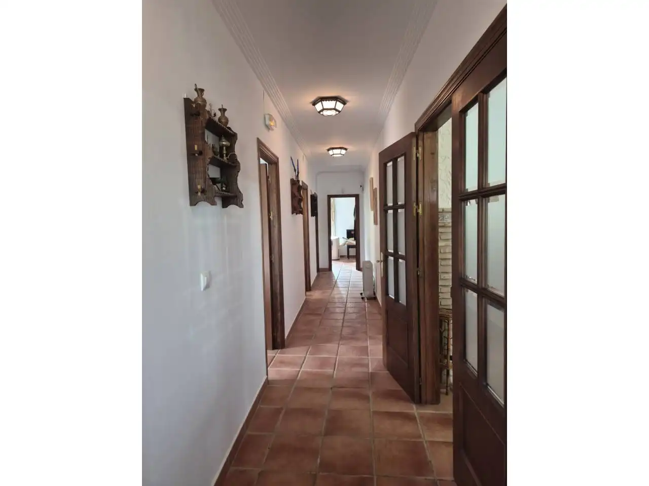 Country homes for sale in Pilas, Sevilla