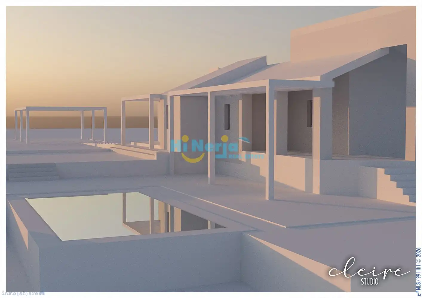 Maison à vendre à Frigiliana, imagen 14
