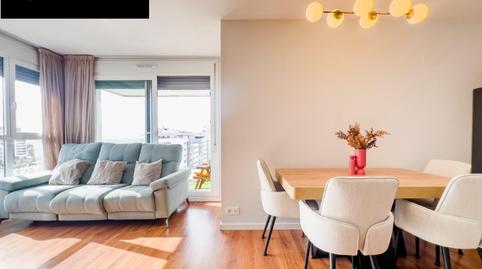 Photo 4 of Flat for sale in Calle Padre Gregorio Cespedes, El Cañaveral,  Madrid Capital