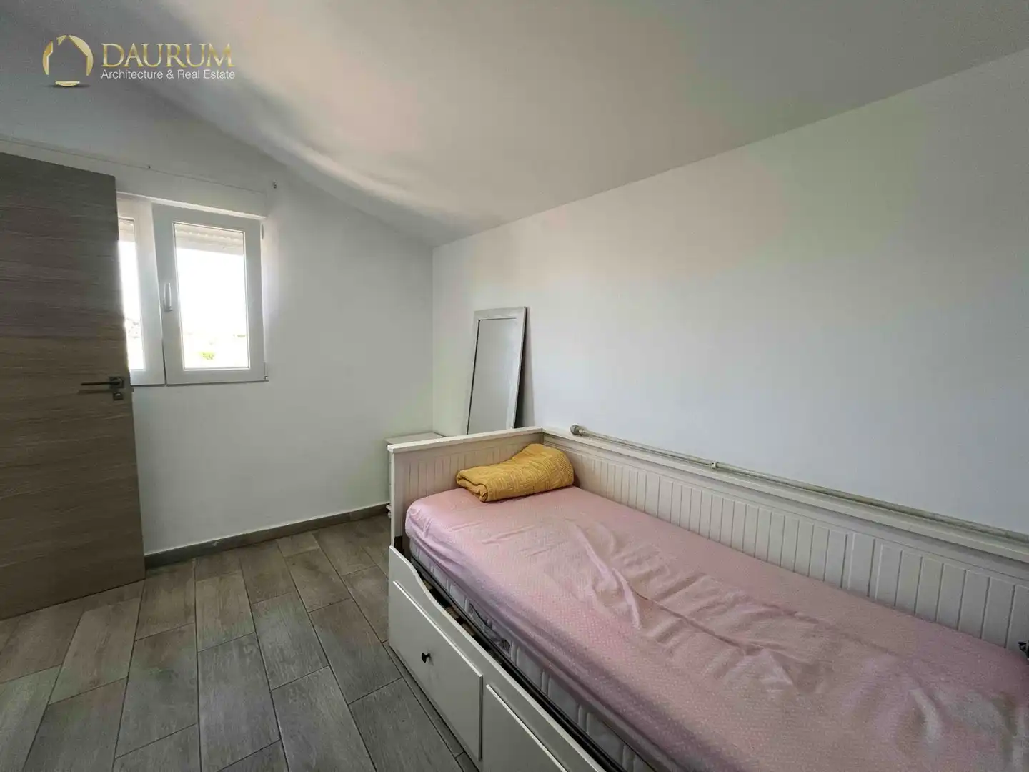 Villa in vendita a LA VILLA, imagen 14