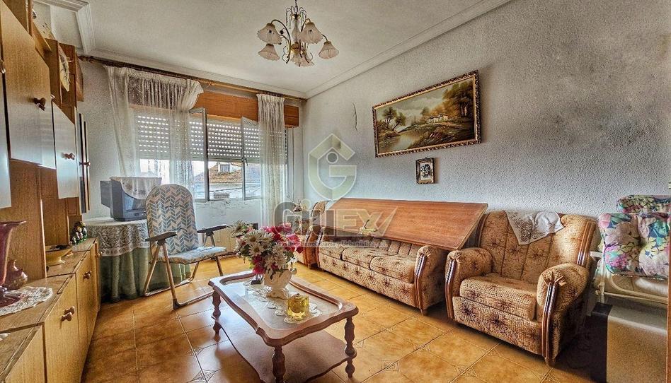 Photo 1 of House or chalet for sale in Perales del Puerto, Cáceres