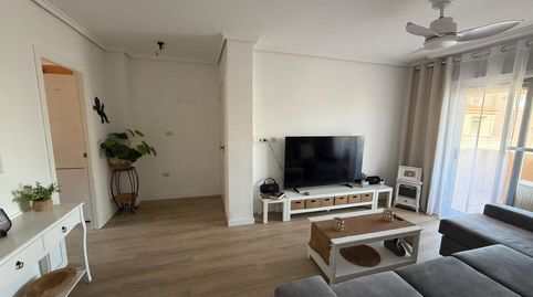 Foto 4 de Apartament de lloguer a Bega de Mar, Sueca
