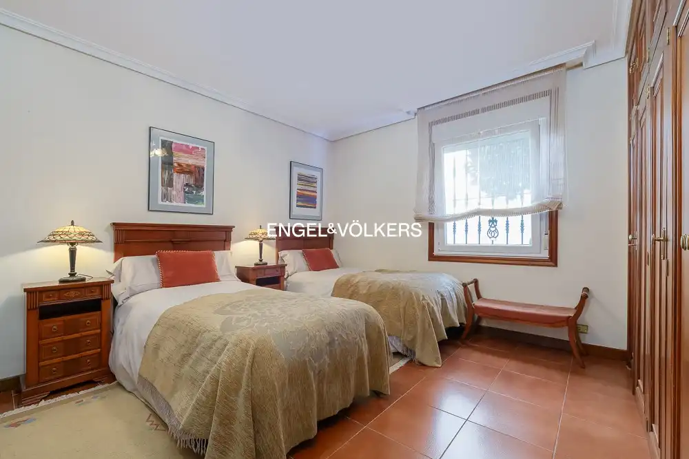 Casa o xalet en venda a Vigo , Pontevedra