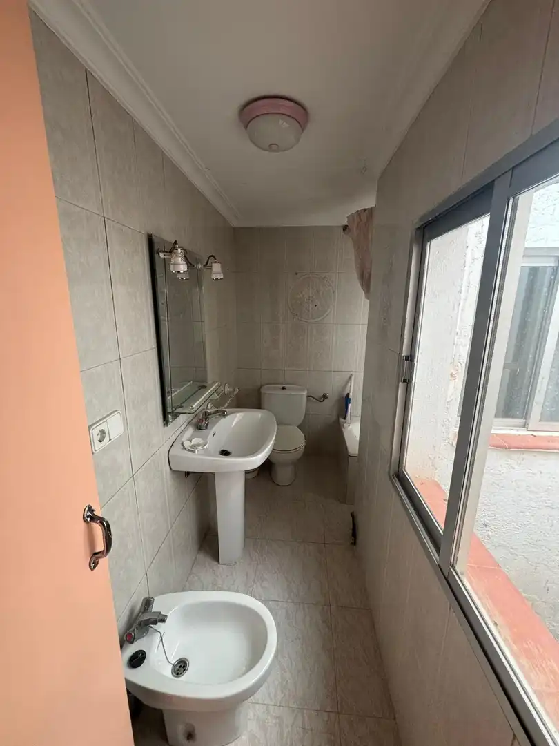 Maison avec terrasse à vendre à Valdepeñas, imagen 70