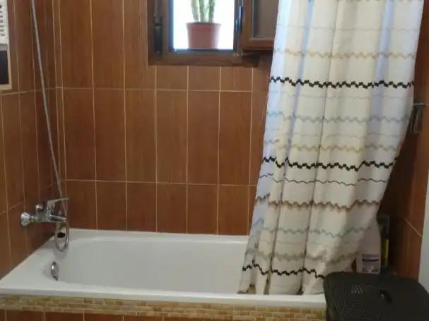 Dúplex con piscina en venta en Carretera de la Sierra 32, imagen 21