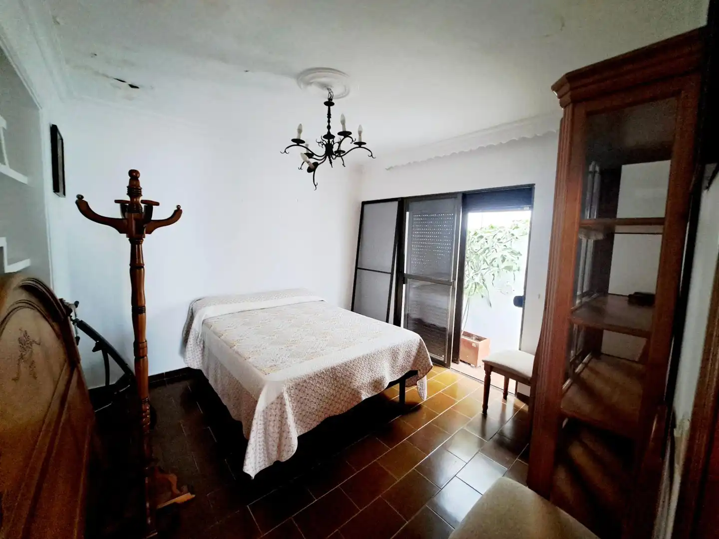 Habitación de Casa o chalet en venta en Ayamonte ciudad