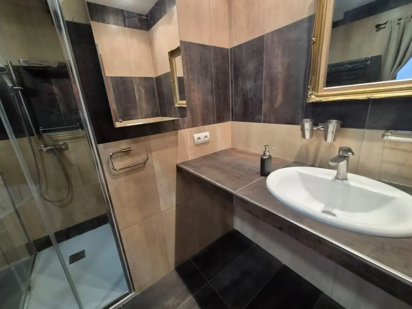 Wohnung mit Aufzug zur Miete in PASEO MARITIMO PABLO RUIZ PICASSO 13, imagen 27