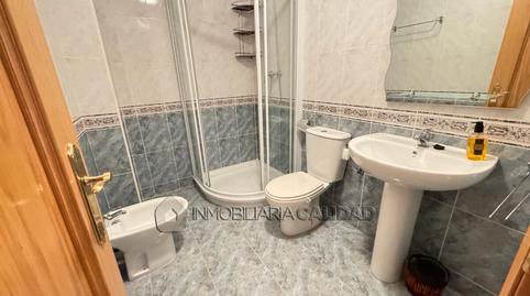 Photo 5 of Flat for sale in San Pedro de la Fuente, Burgos