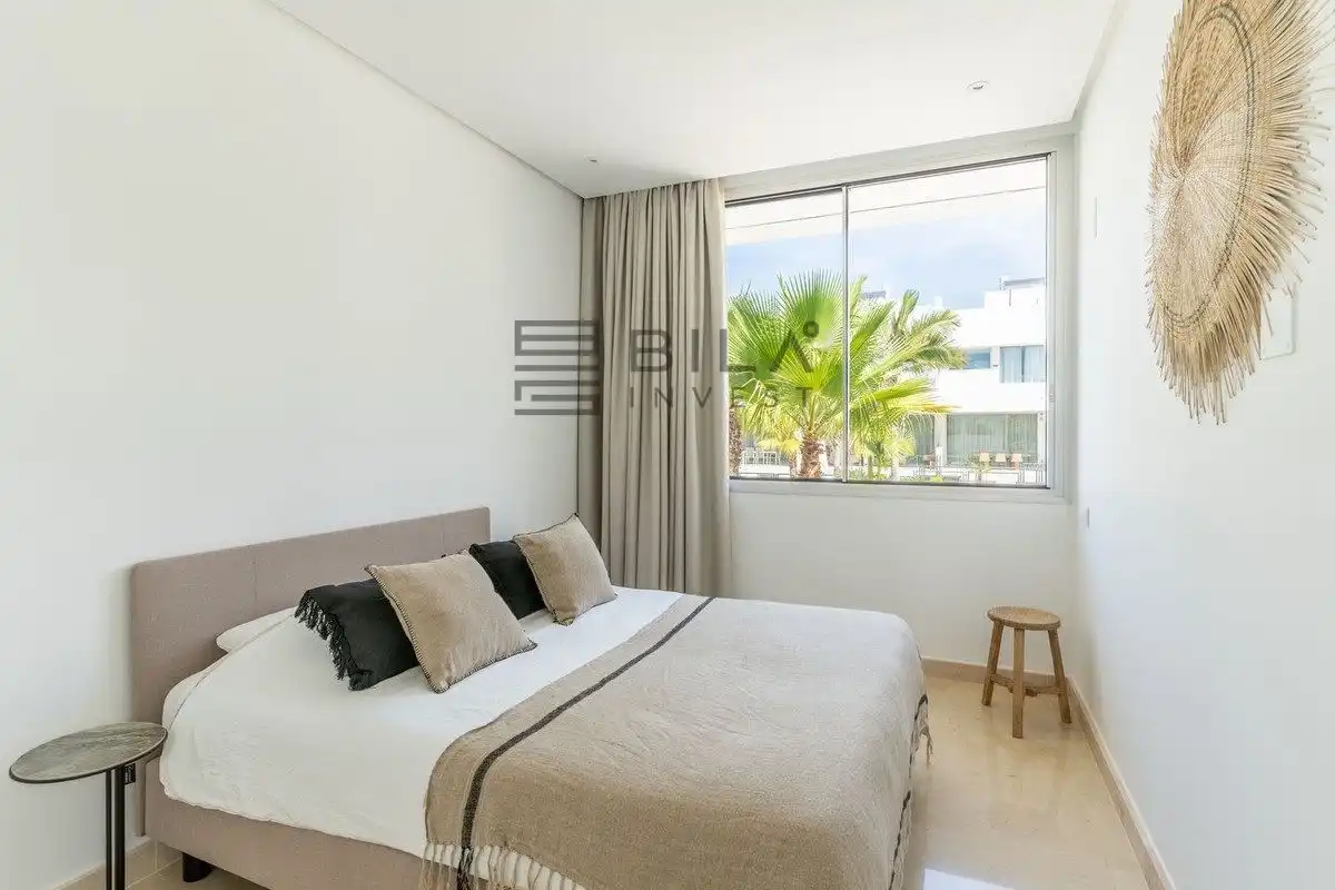 Casa adosada en venta en Las Encinas, Río Real