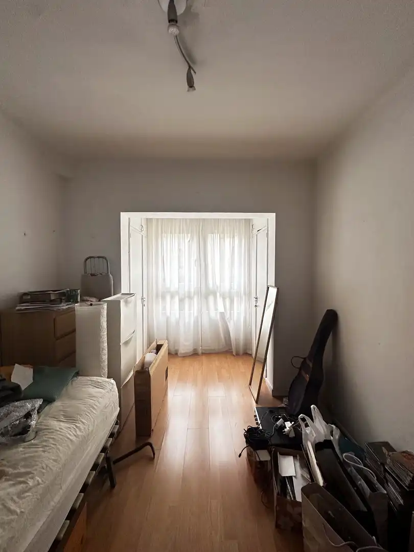 Habitación de Piso en venta en  Palma de Mallorca con Aire acondicionado