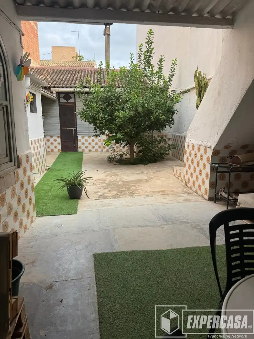 Maison à vendre à Albal, imagen 52