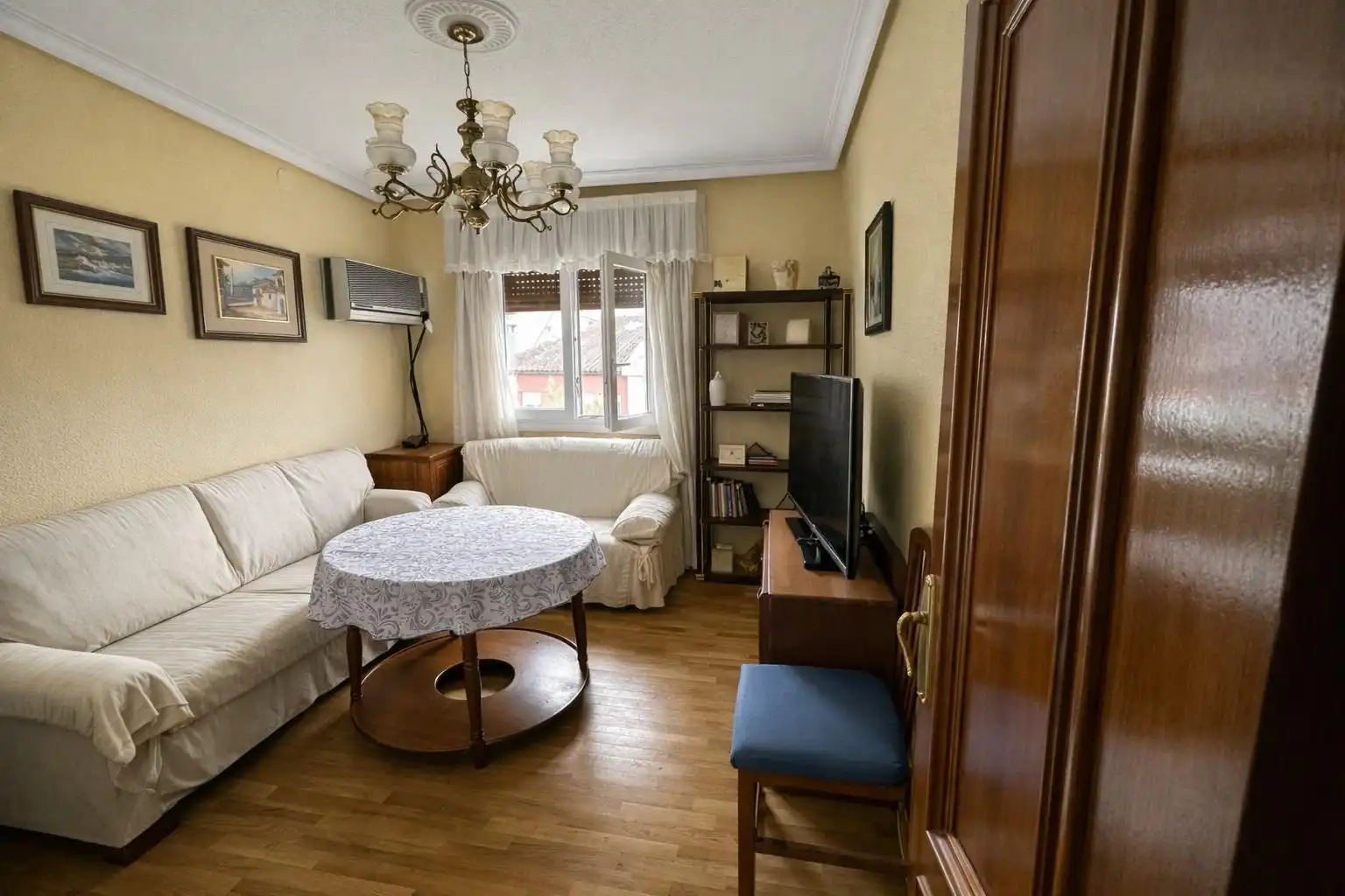 Pis en venda a Calle SALVADOR, imagen 7
