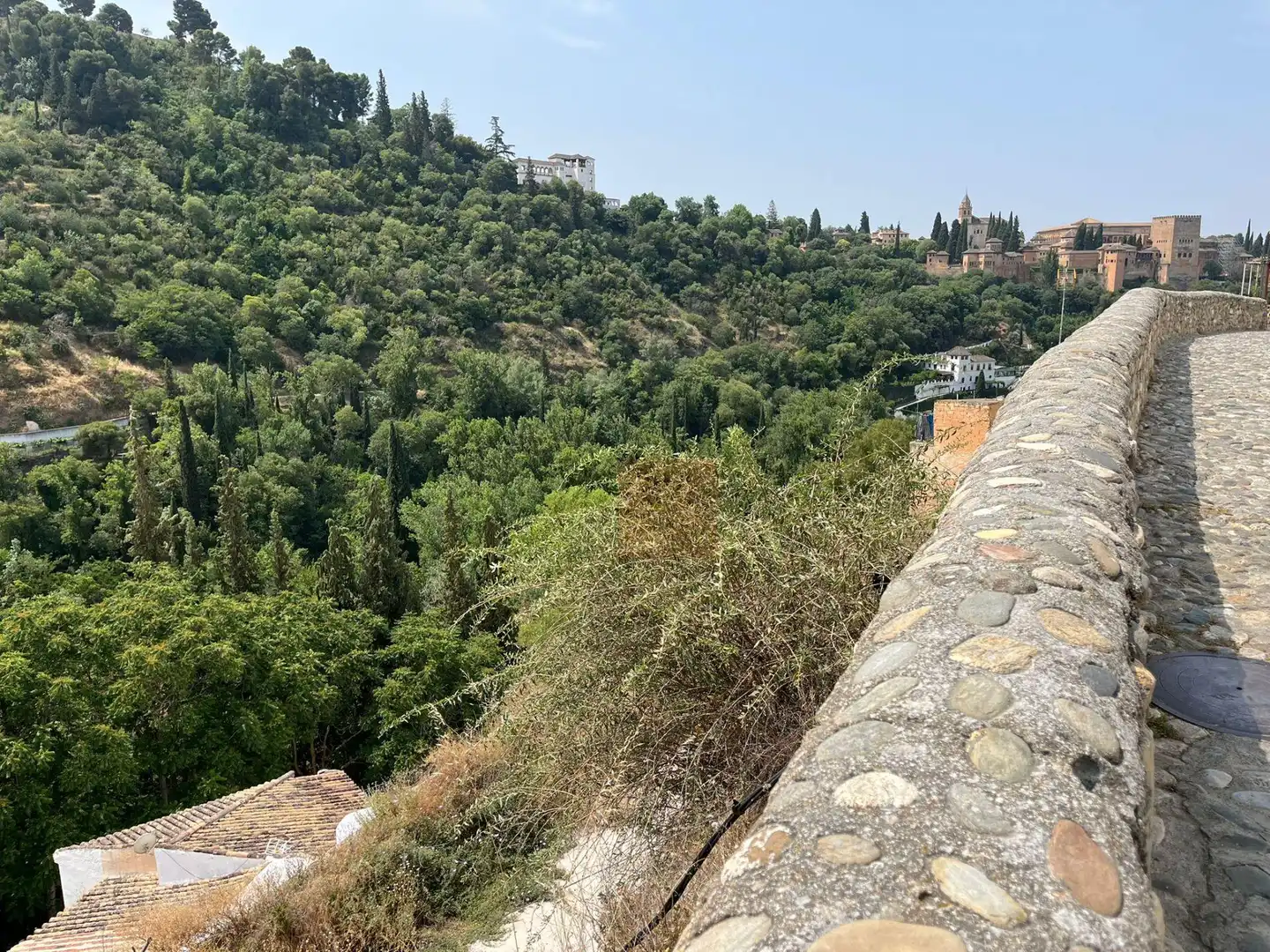 Lands and plots for sale in Calle Verea de Enmedio 64, imagen 8