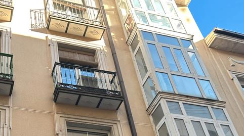 Photo 3 of Flat for sale in Calle Montero Calvo, 5