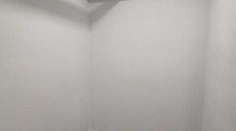 Photo 2 of Box room for rent in Azcona, Guindalera,  Madrid Capital