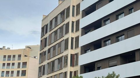 Foto 4 von Wohnung zum Verkauf in Calle Río Taibilla, Juan Carlos I, Murcia Capital