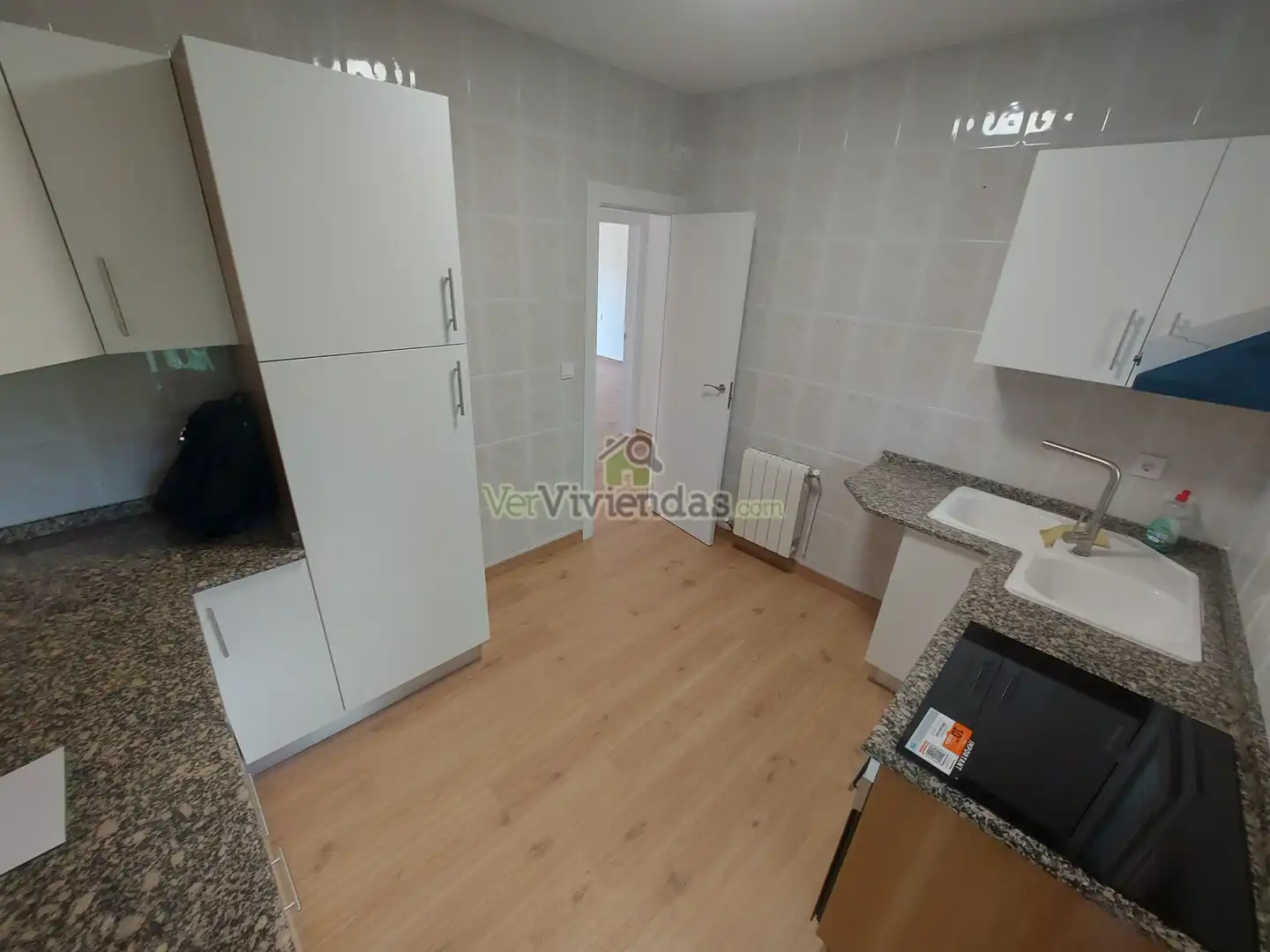 Maison avec terrasse à vendre à Vallirana, imagen 14