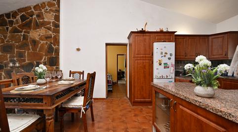 Foto 5 de Casa o xalet en venda a Calahonda, Mijas