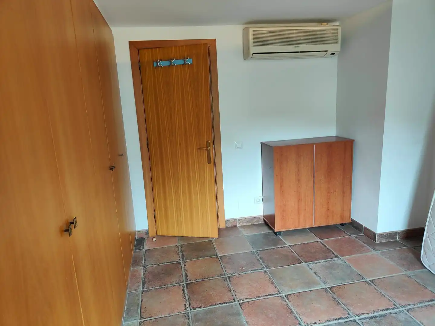 Buildings for sale in Sant Aniol de Finestres