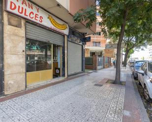 Premises to rent in Neptuno, 1,  Granada Capital