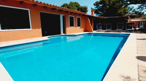 Photo 2 of Country house for sale in Camí de Baix, 11a, Llucmaçanes, Illes Balears