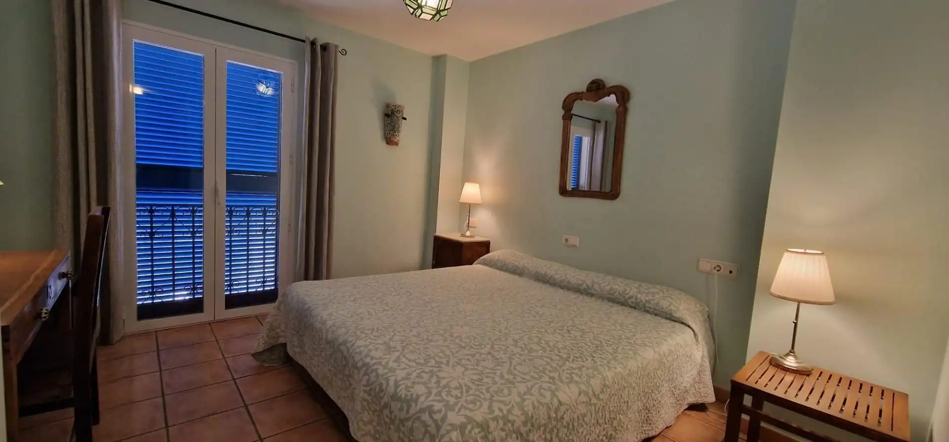 Inmuebles singulares en venta en Calabardina, imagen 17