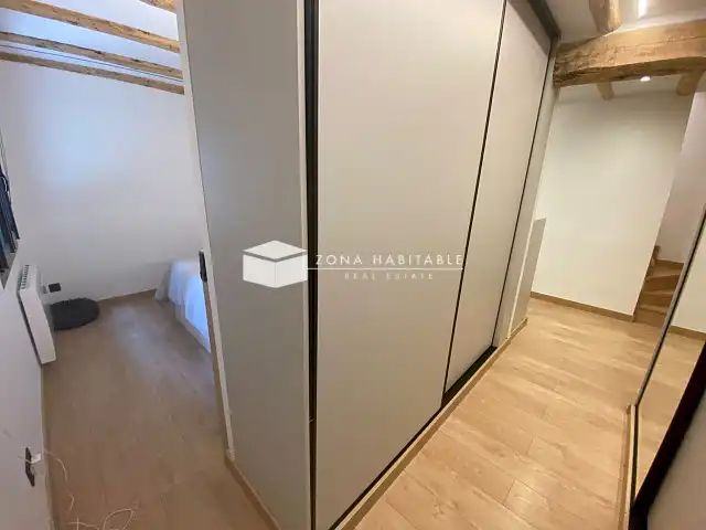 Semi-detached house to rent in Engolasters, imagen 20