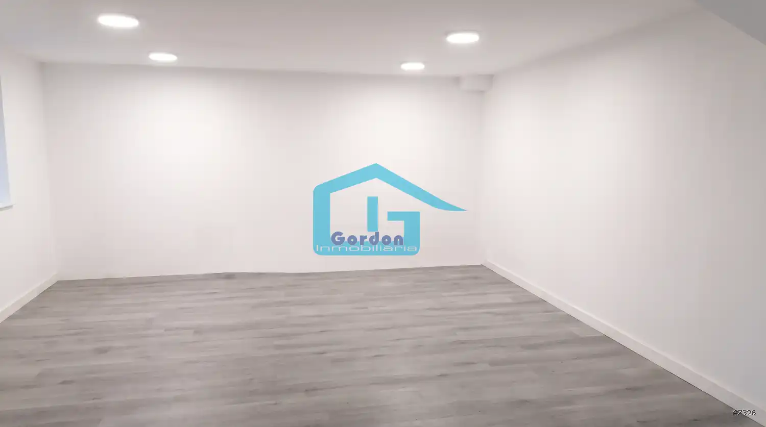 Local comercial de lloguer a N/A 3, imagen 5