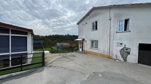Foto 4 de Casa o xalet en venda a Área Rural, A Coruña
