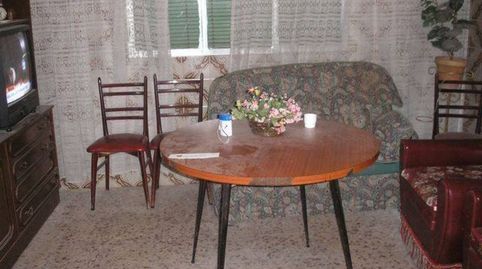 Foto 2 de Casa o chalet en venta en Calle San Miguel,49 Cv a Cerrada, Villanueva de la Serena, Badajoz