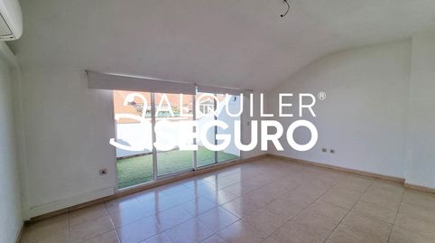 Photo 5 of Attic for rent in La Tejera, Valdemorillo pueblo, Valdemorillo