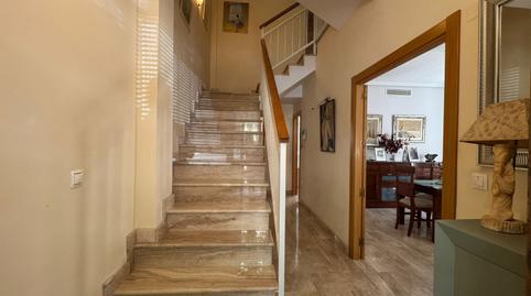Photo 2 of Single-family semi-detached for sale in Zona Universitaria, Sevilla
