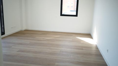 Foto 4 von Wohnung zur Miete in Lloreda, Badalona