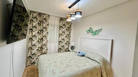 Photo 5 of Flat for sale in San Vicente, San Antón, Alicante / Alacant