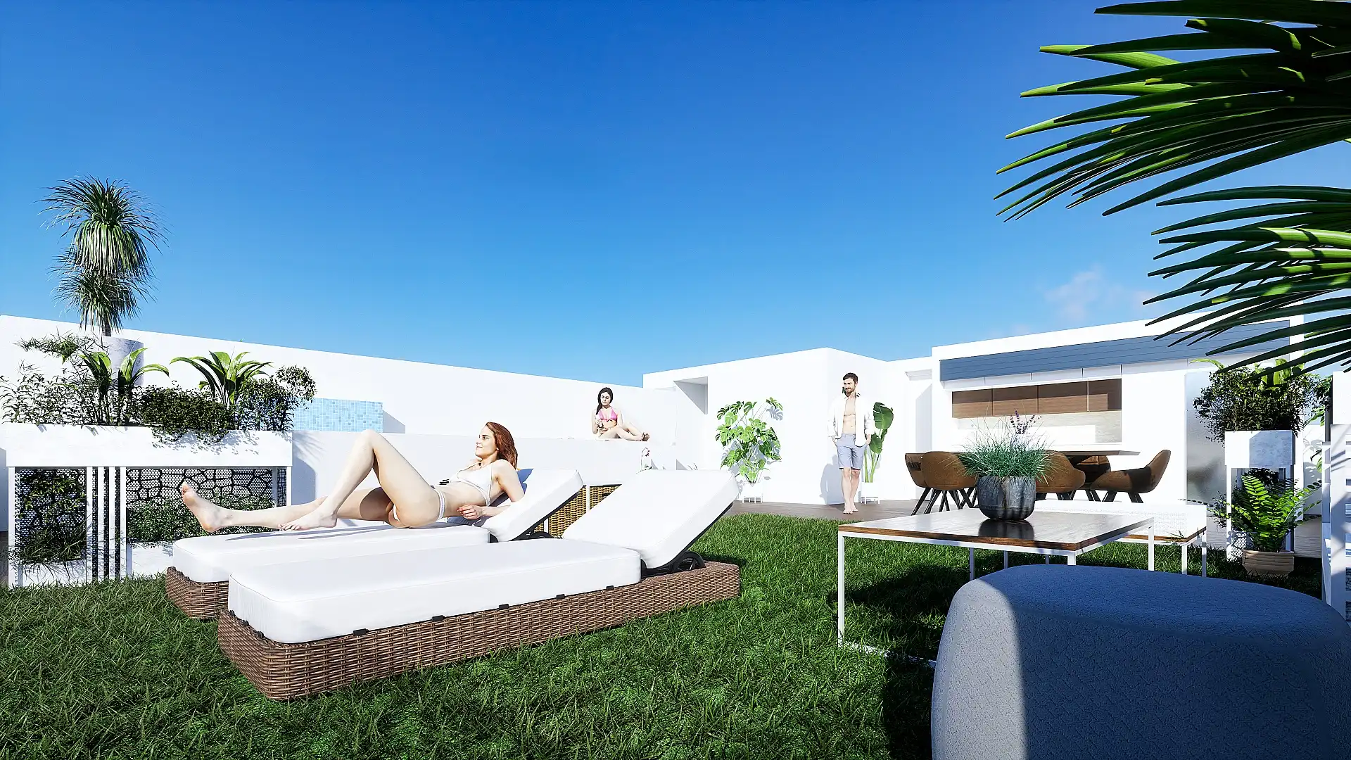 Apartment for sale in Benijófar, imagen 27