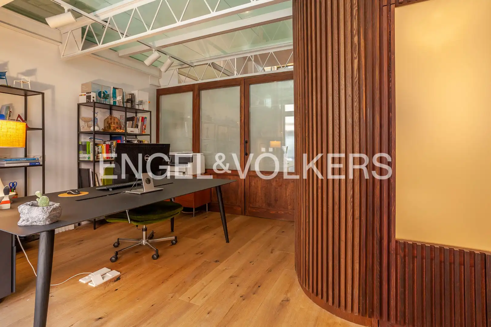 Duplexes for sale in Madrid, Madrid