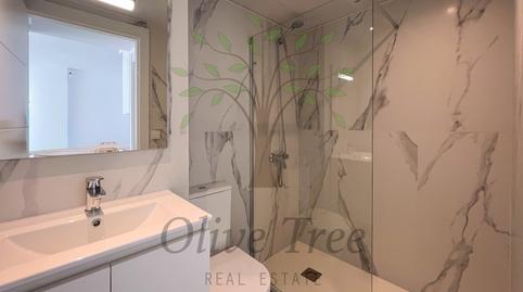 Foto 3 de Apartamento en venta en Calle de la Murta, Sant Antoni de Portmany, Illes Balears