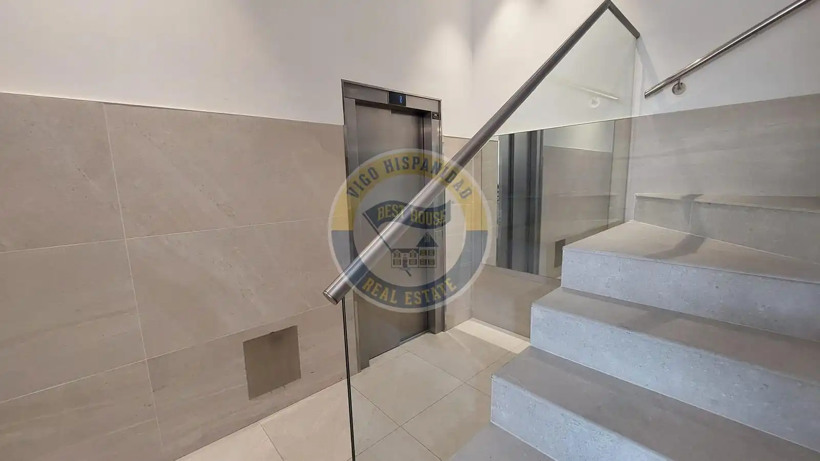 Wohnung mit Aufzug zum Verkauf in Calle Calle Barcelona, imagen 86