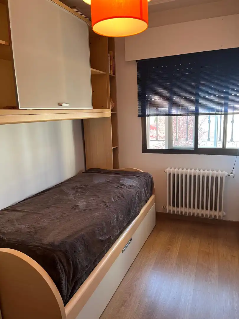 Habitación de Casa o chalet en venta en Miguelturra con Aire acondicionado, Calefacción y Terraza