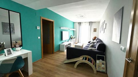 Photo 3 of Flat for sale in La Cañada, Cáceres Capital