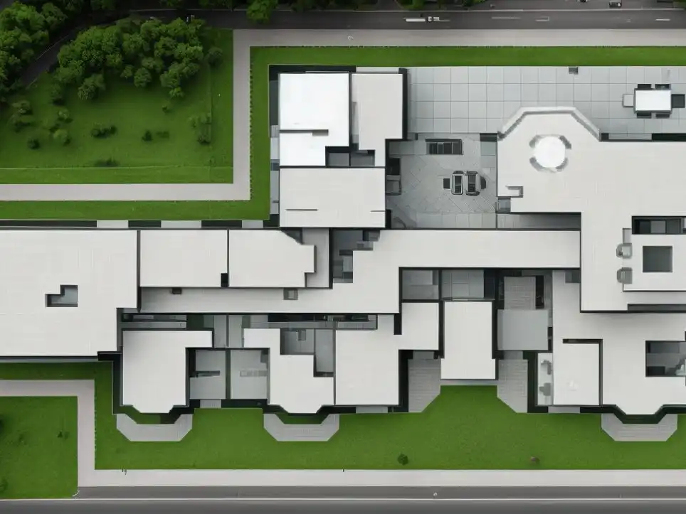 Casa amb jardí en venda a raya de palancar 1, imagen 8