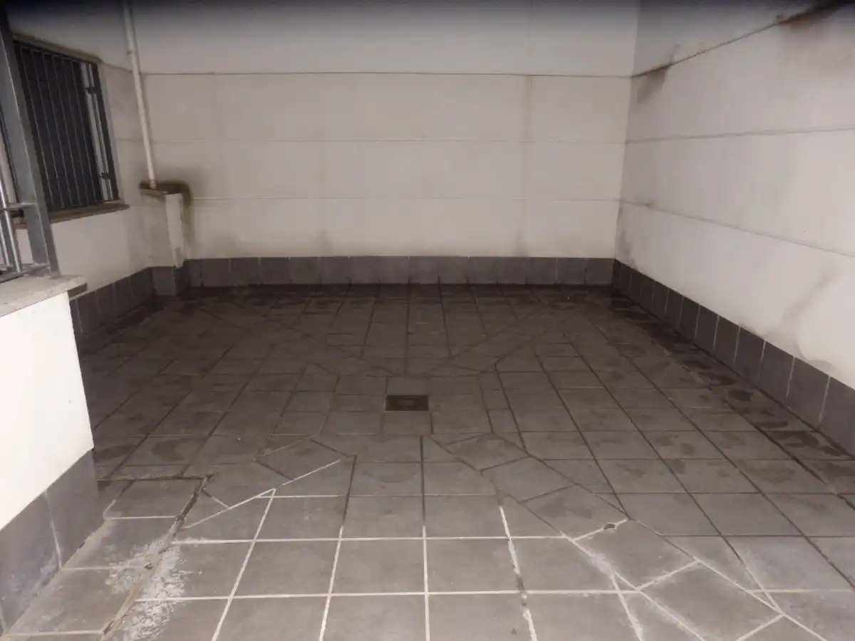 Piso en venta en Córdoba con Aire acondicionado, Parquet y Terraza