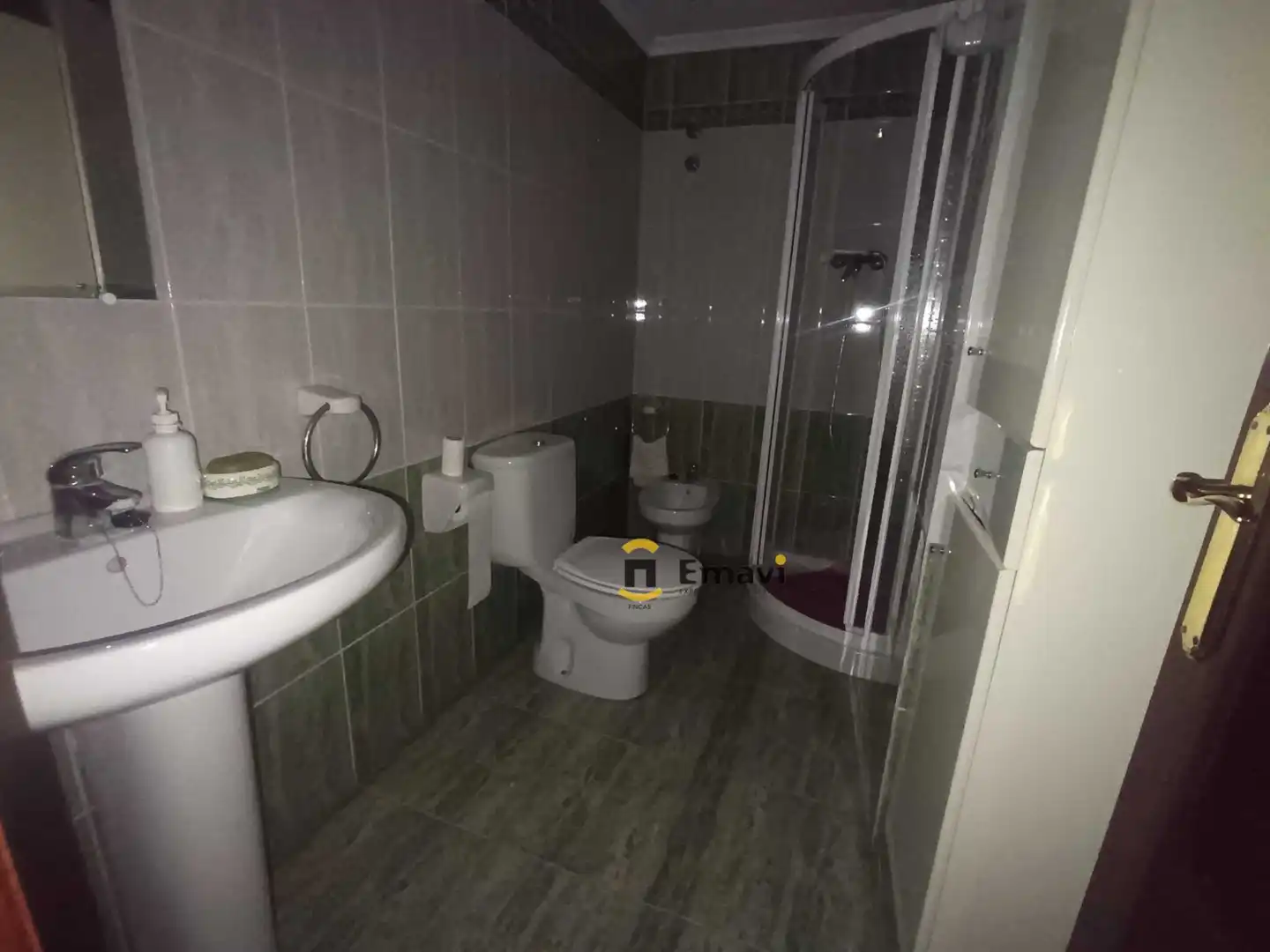 Flat with terrace for sale in L'Alcora, imagen 9
