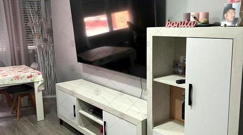 Photo 2 of Flat for sale in Roger de Lauría, La Orden,  Huelva Capital